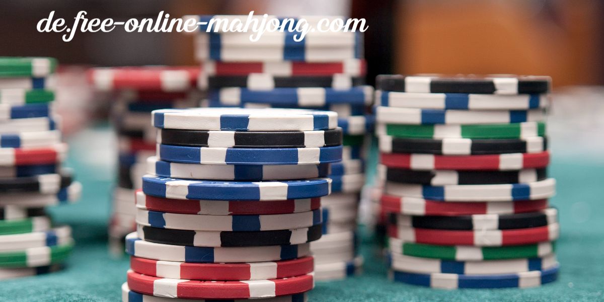 de.free-online-mahjong.com